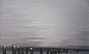 Janusz Oskar Knorowski (1964), Bałtyk, 2010-2022