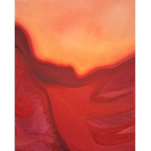 Klaudia Kania, Untitled, 2021