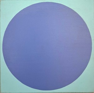 Adam Skóra (1964), Solar 24, 2011