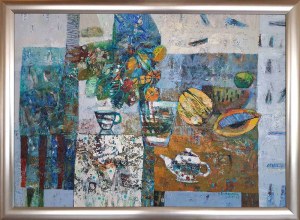 Alicja Słaboń-Urbaniak, 11A, 2002