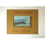 Arkadiusz Karapuda (1981), Nad Wisłą, bez zmian, 2014