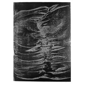 Henryk Opałka (1929 - 2018), Successful ascent, 2004