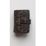 The Quran (Miniature Edition), 1930 /m.
