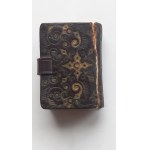 The Quran (Miniature Edition), 1930 /m.