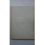 Letter from Jan III Sobieski to Innocent XI: THE DEFENSE OF VIENNA /m.