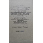 THE WHITE RAVEN'S LODGE: Three Poems by Kochanowski for Jerzy Turowicz. A BIBLIOPHILE EDITION, 1990 /m.