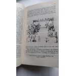 Stories of Maniacs by Roman Jaworski /m.