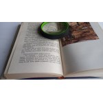 Stories of Maniacs by Roman Jaworski /m.