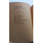 Nietolerancja i zabobon w Polsce w wieku XVII i XVIII Baranowski Lewandowski /m.