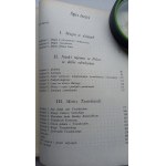 Esoteric Sciences in Old Poland: Master Twardowski, Roman Bugaj /m.