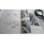 Dachau 1933–1945 Teodor Musioł /m.