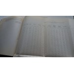 Dachau 1933–1945 Teodor Musioł /m.