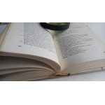 The Tragedies of Euripides, trans. I. Łanowski, 1st ed. /m.