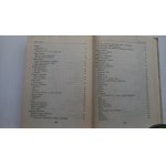 Selected Translations by Adam Ważyk, 1st ed. /m.