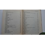 Selected Translations by Adam Ważyk, 1st ed. /m.