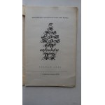 17 bookplates by members of the Poznań Branch of the Polish Bookplates Society (WPTK), 1980. TEKA Gołębniak, Kelma, Łuczak, Kaja, Wiszniewski /m. and