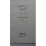 17 bookplates by members of the Poznań Branch of the Polish Bookplates Society (WPTK), 1980. TEKA Gołębniak, Kelma, Łuczak, Kaja, Wiszniewski /m. and