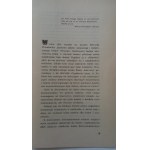 Ten bookplates for Józef Strzałkowski, Łuczak, Nekanda-Trepka, Acedański, Mucha, and Dolatowski TEKA /m.