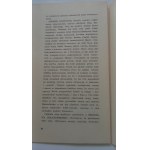 Ten bookplates for Józef Strzałkowski, Łuczak, Nekanda-Trepka, Acedański, Mucha, and Dolatowski TEKA /m.