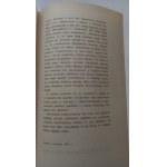 Ten bookplates for Józef Strzałkowski, Łuczak, Nekanda-Trepka, Acedański, Mucha, and Dolatowski TEKA /m.