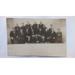 The Association of Poles in Austria, STRZECHA, 1902