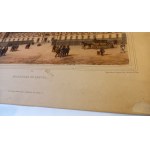 Paris, Louvre, Auguste Bry, 1850