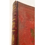 Polen – seine Geschichte und Kultur … Band I–III, 1928–1932 /m.