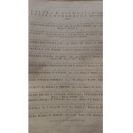 Polen – seine Geschichte und Kultur … Band I–III, 1928–1932 /m.