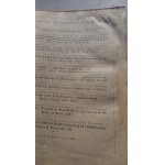 Polen – seine Geschichte und Kultur … Band I–III, 1928–1932 /m.