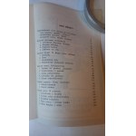 A Decree in the Blue Parliament... A Selection of Wills from the 17th–18th Centuries / m.