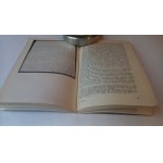 A Decree in the Blue Parliament... A Selection of Wills from the 17th–18th Centuries / m.