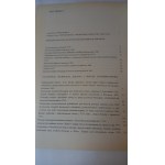 L'art de la conservation, par Bohdan Marconi /m.