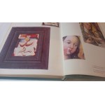 L'art de la conservation, par Bohdan Marconi /m.