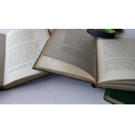 Selezione di poesie di Teofil Lenartowicz, 1876 /m.