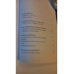Bolesławiec: Depicted in Words and Pictures by Kamilla Dudek /m.