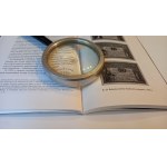 Bolesławiec: Depicted in Words and Pictures by Kamilla Dudek /m.