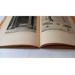 Portali delle case di Cracovia del XVII e XVIII secolo. Monika Kretschmerowa /m.