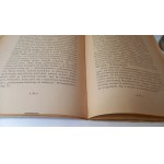 Monachomachia – Vor dem Gericht der Nachwelt von Wacław Kubacki, 1951 /m.