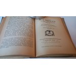 Patriotic Letters by Józef Wybicki /m.