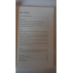 Nomine ai posti dirigenziali dell'Ufficio per la Sicurezza e dei Servizi di Sicurezza di Cracovia – nota informativa sul personale: Frazik Musiał Szpytma / m.