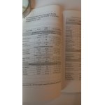 Nomine ai posti dirigenziali dell'Ufficio per la Sicurezza e dei Servizi di Sicurezza di Cracovia – nota informativa sul personale: Frazik Musiał Szpytma / m.