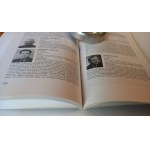 Nomine ai posti dirigenziali dell'Ufficio per la Sicurezza e dei Servizi di Sicurezza di Cracovia – nota informativa sul personale: Frazik Musiał Szpytma / m.