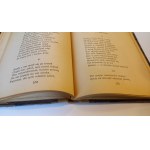 Wybór poezji Aleksander Puszkin wyb. Jastrun 1951 r. /m.