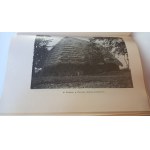 From the History of Wooden Architecture in Silesia by Matuszczak /m.
