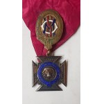 Bristol Masonic Lodge Badge, 1930