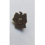 Son of the Regiment