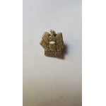 Son of the Regiment