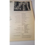Project No. 4, 1976