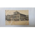 Wrocław Breslau Museum: Before 1900