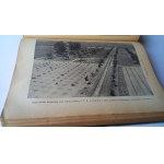 Rivista di Giardinaggio / IX anno / 1926 / m.